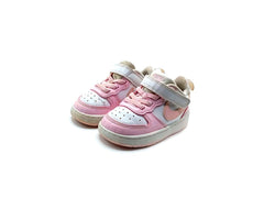 Nike Court Borough Low 2