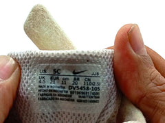 Nike Court Borough Low 2