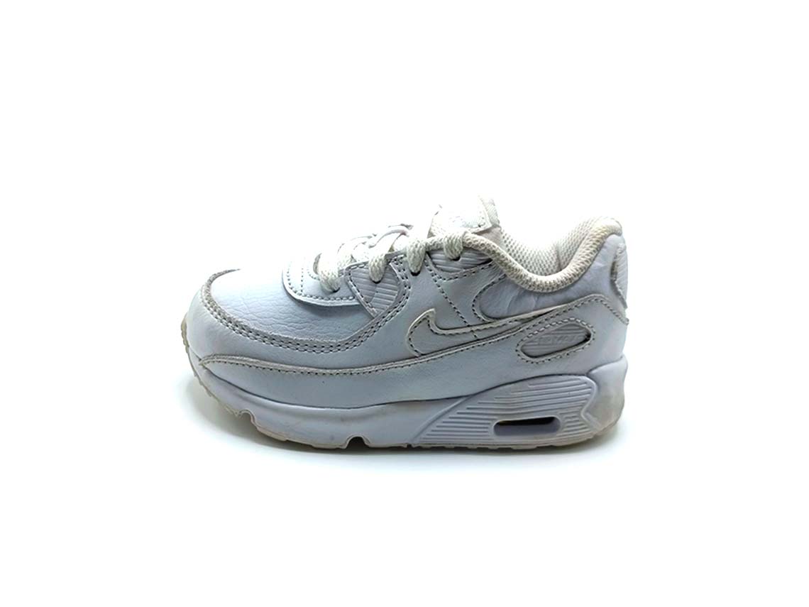 Nike Air Max 90 Main image