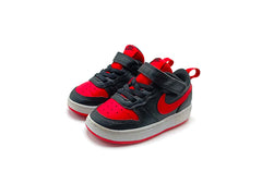 Nike Court Borough Low 2