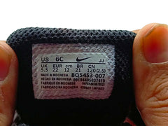 Nike Court Borough Low 2