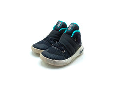 Nike Kyrie 2