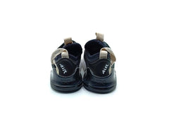 Nike Kids Air Max 270 Extreme