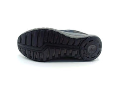 Under Armour Micro G Pursuit