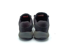 Under Armour Micro G Pursuit