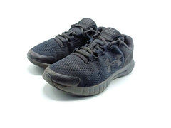 Under Armour Micro G Pursuit