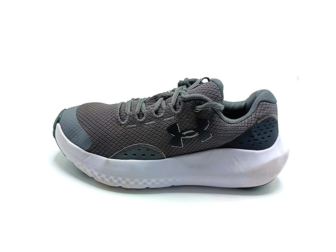 Under Armour Surge 4 Main image