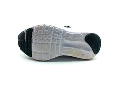 Under Armour Surge 4