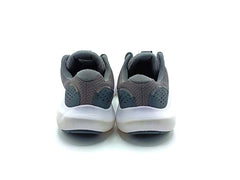 Under Armour Surge 4