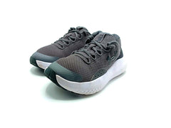 Under Armour Surge 4