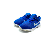 Nike Revolution 6