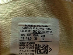 Converse Chuck Taylor All Star