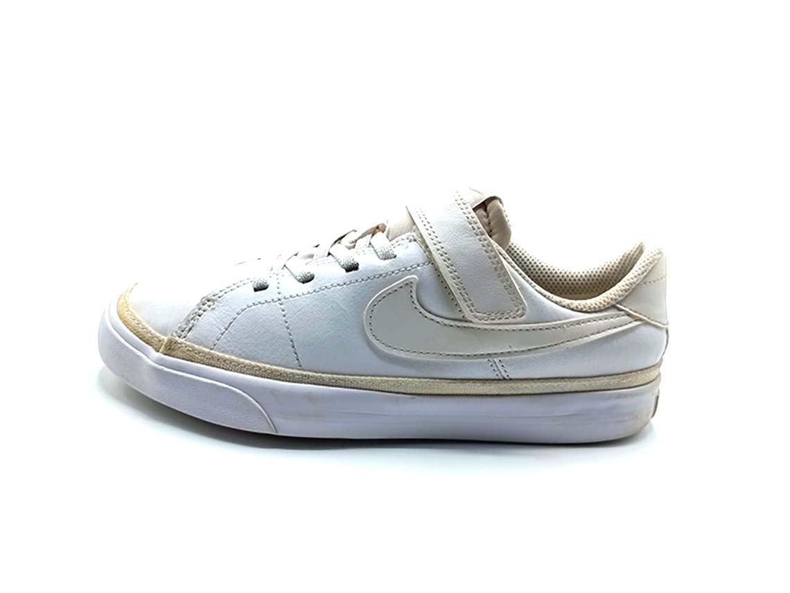 Nike Court Legacy Main image