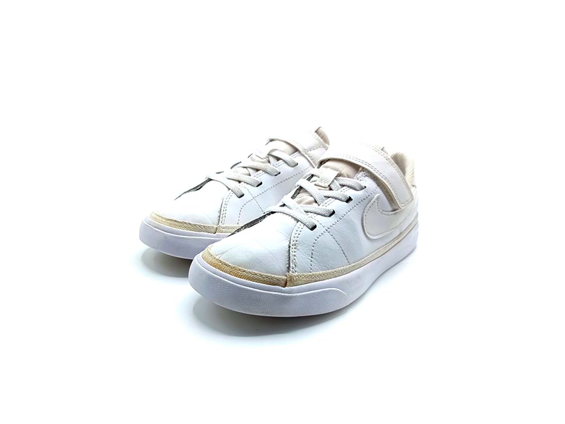 Nike Court Legacy