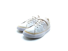 Nike Court Legacy