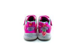 Skechers Jumpsters Sweet Kickz
