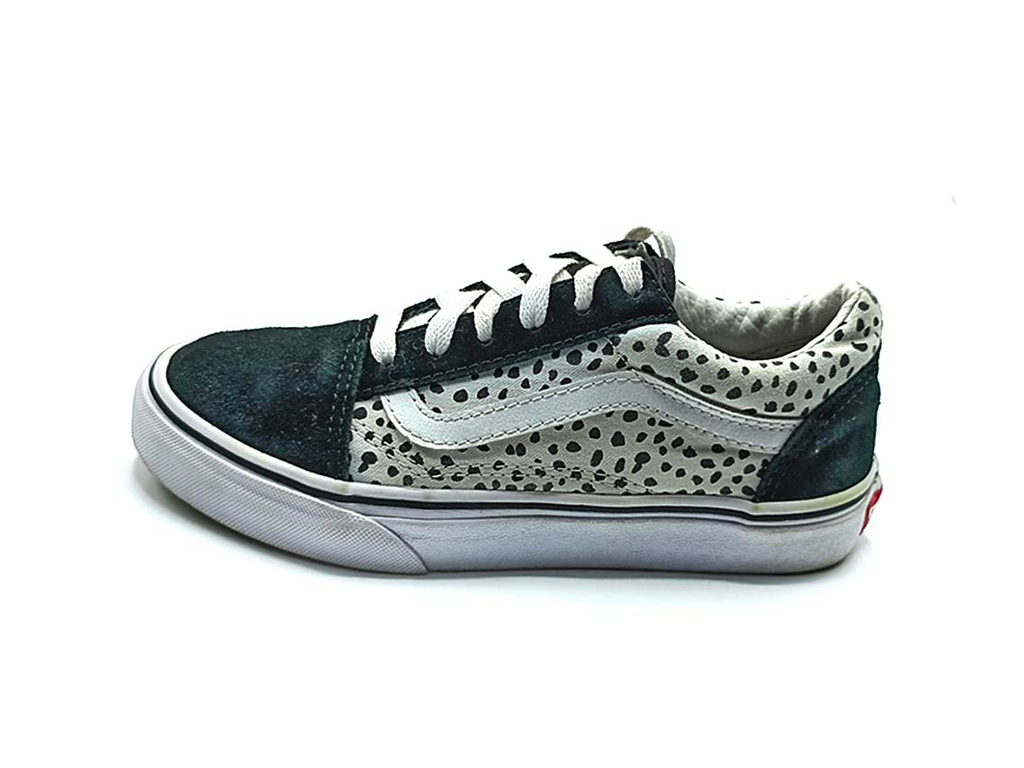 Vans Off The Wall Main image