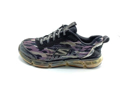 Skechers Skech-Air Mega