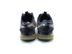 Skechers Skech-Air Mega