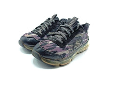 Skechers Skech-Air Mega