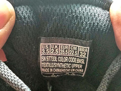 Skechers Skech-Air Mega