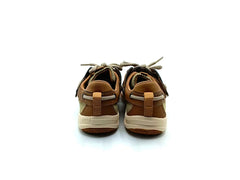 Sperry Gamefish Jr Boat