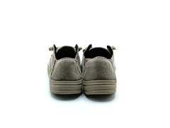 Skechers Canvas Slip On