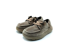 Skechers Canvas Slip On