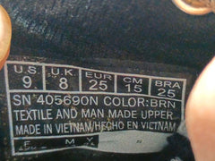 Skechers Canvas Slip On