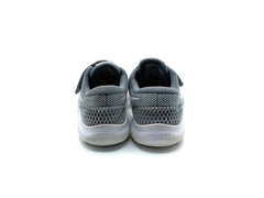 Nike Kids Flex Experience RN 7