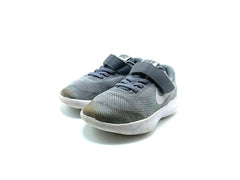 Nike Kids Flex Experience RN 7