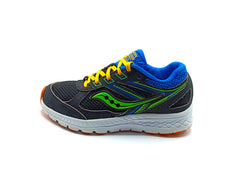 Saucony Cohesion 14 LTT