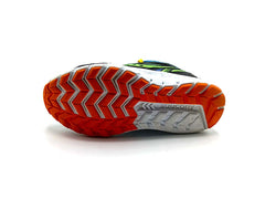 Saucony Cohesion 14 LTT