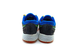 Saucony Cohesion 14 LTT