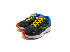 Saucony Cohesion 14 LTT