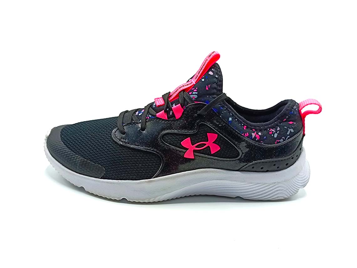 Under Armour Grade Infinity 2.0