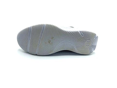 Under Armour Grade Infinity 2.0