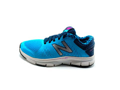 New Balance 771v2