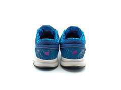 New Balance 771v2