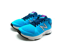 New Balance 771v2