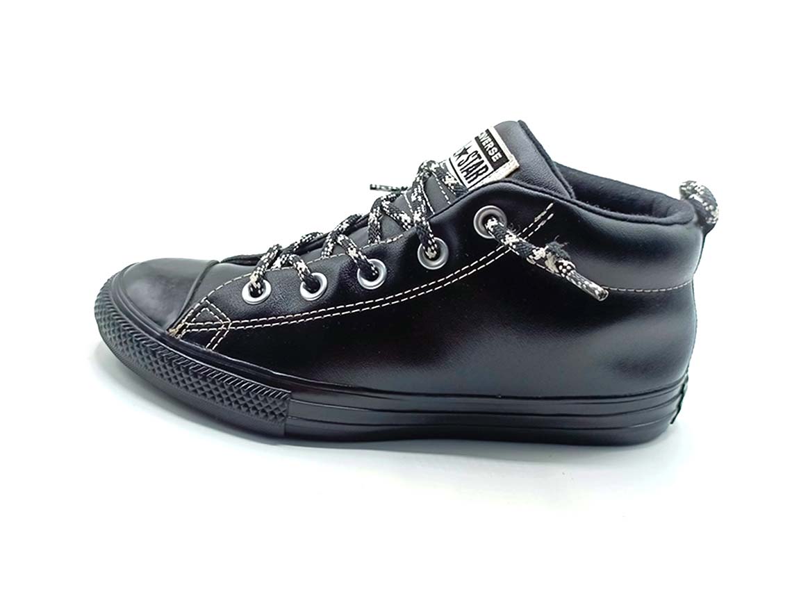 Converse Chuck Taylor All Star