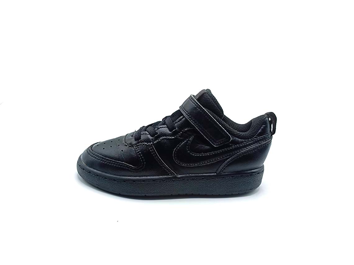 Nike Court Borough Low 2