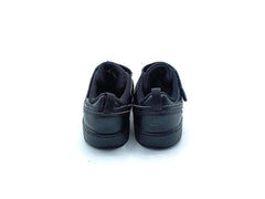 Nike Court Borough Low 2