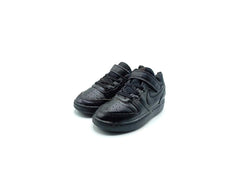 Nike Court Borough Low 2