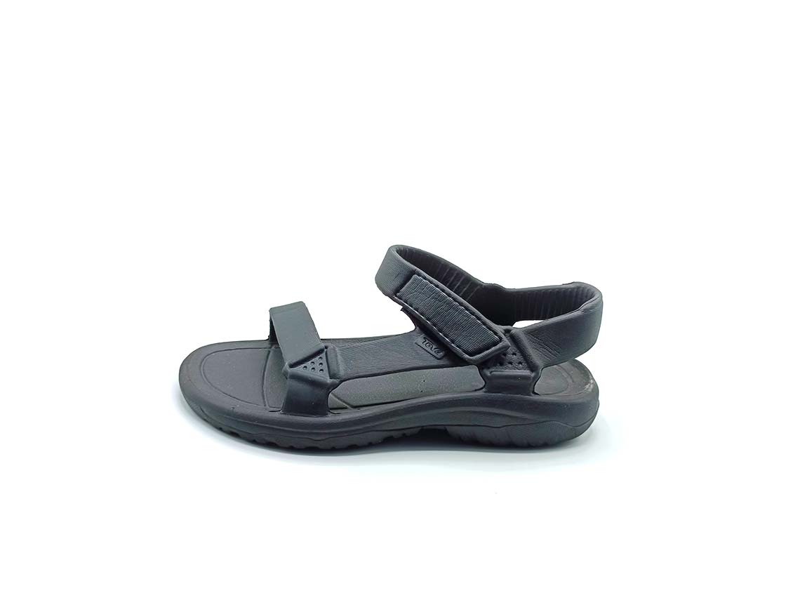 Teva Hurricane Drift Sandal - Black