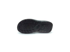 Teva Hurricane Drift Sandal - Black