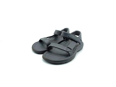 Teva Hurricane Drift Sandal - Black