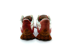 New Balance 327