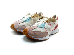 New Balance 327