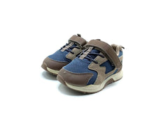 Stride Rite Made2 Play Brighton